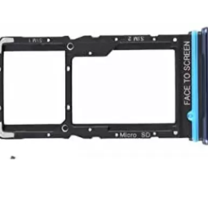 MI 10I SIM Tray Wholsale b2b wolsale.com