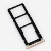 MI 11 LITE SIM Tray Wholsale b2b wolsale.com