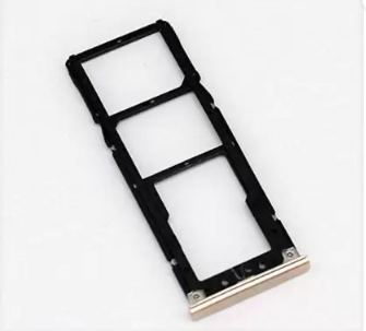 MI 11 LITE SIM Tray Wholsale b2b wolsale.com
