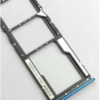 MI 11 PRIME SIM Tray Wholsale b2b wolsale.com