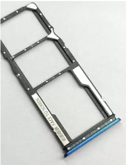 MI 11 PRIME SIM Tray Wholsale b2b wolsale.com