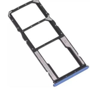 MI 11 SIM Tray Wholsale b2b wolsale.com