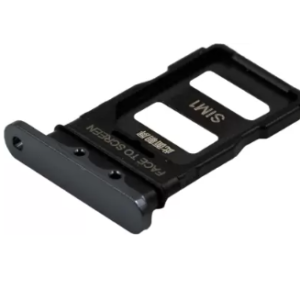 MI 11 X PRO SIM Tray Wholsale b2b wolsale.com