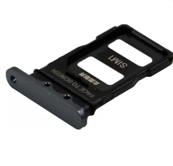MI 11 X PRO SIM Tray Wholsale b2b wolsale.com