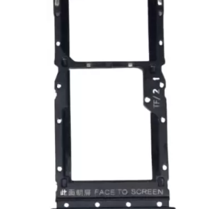 MI 11 X SIM Tray Wholsale b2b wolsale.com