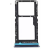MI 12 5G SIM Tray Wholsale b2b wolsale.com