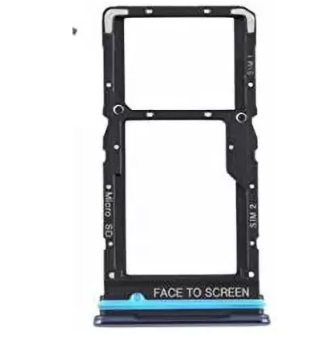 MI 12 5G SIM Tray Wholsale b2b wolsale.com