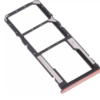 MI 12 SIM Tray Wholsale b2b wolsale.com