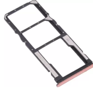 MI 12 SIM Tray Wholsale b2b wolsale.com