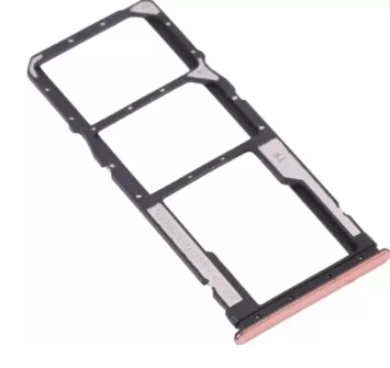 MI 12 SIM Tray Wholsale b2b wolsale.com