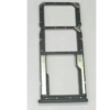 MI 12C SIM Tray Wholsale b2b wolMI 12C SIM Tray Wholsale b2b wolsale.comale.com