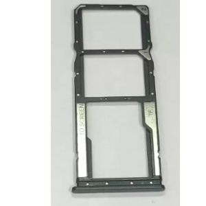 MI 12C SIM Tray Wholsale b2b wolMI 12C SIM Tray Wholsale b2b wolsale.comale.com