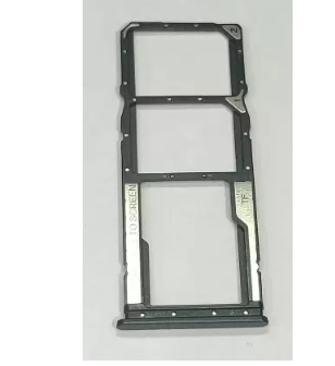 MI 12C SIM Tray Wholsale b2b wolMI 12C SIM Tray Wholsale b2b wolsale.comale.com