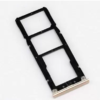 MI 13 LITE SIM Tray Wholsale b2b wolsale.com
