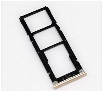 MI 13 LITE SIM Tray Wholsale b2b wolsale.com