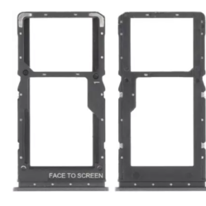 MI 13 ULTRA SIM Tray Wholsale b2b wolsale.com