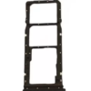 MI 13C SIM Tray Wholsale b2b wolsale.com