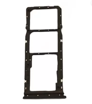MI 13C SIM Tray Wholsale b2b wolsale.com