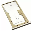 MI 3 S SIM Tray Wholsale b2b wolsale.com