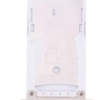 MI 4 A SIM Tray Wholsale b2b wolsale.com