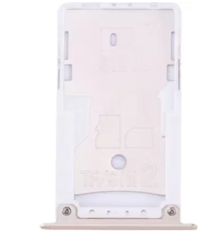 MI 4 A SIM Tray Wholsale b2b wolsale.com