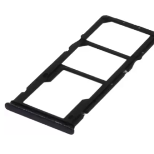 MI 4 X SIM Tray Wholsale b2b wolsale.com