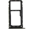 MI 5 A SIM Tray Wholsale b2b wolsale.com