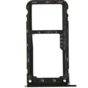 MI 5 A SIM Tray Wholsale b2b wolsale.com