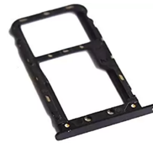 MI 5 NEW SIM Tray Wholsale b2b wolsale.com