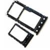 MI 6 A SIM Tray Wholsale b2b wolsale.com