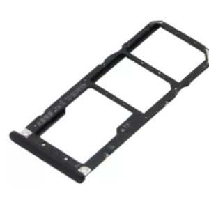 MI 6 PRO SIM Tray Wholsale b2b wolsale.com