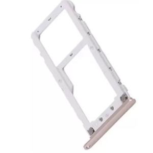 MI 6 SIM Tray Wholsale b2b wolsale.com
