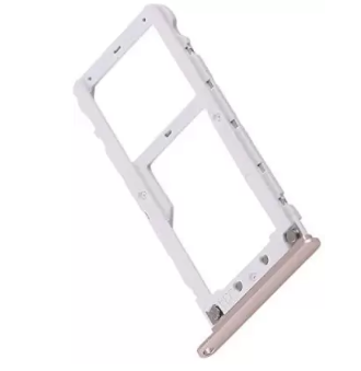 MI 6 SIM Tray Wholsale b2b wolsale.com