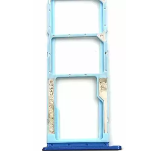 MI 7 SIM Tray Wholsale b2b wolsale.com