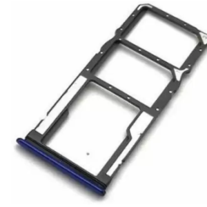 MI 7A SIM Tray Wholsale b2b wolsale.com