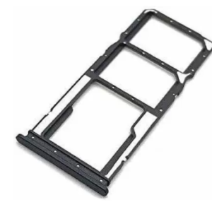 MI 8A SIM Tray Wholsale b2b wolsale.com