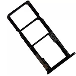 MI 9 POWER SIM Tray Wholsale b2b wolsale.com