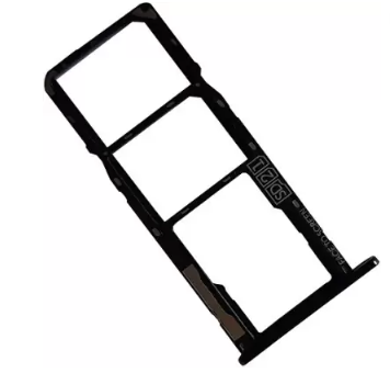 MI 9 POWER SIM Tray Wholsale b2b wolsale.com
