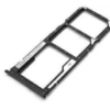 MI 9 PRIME SIM Tray Wholsale b2b wolsale.com
