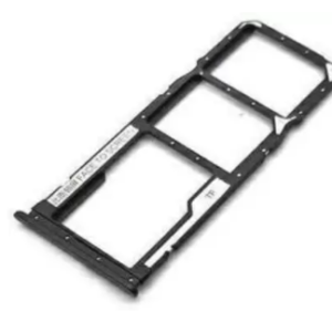 MI 9 PRIME SIM Tray Wholsale b2b wolsale.com