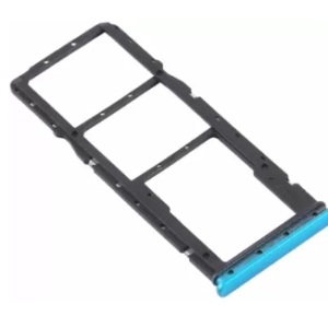 MI 9 T SIM Tray Wholsale b2b wolsale.com