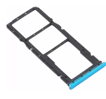 MI 9 T SIM Tray Wholsale b2b wolsale.com