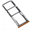 MI 9A SIM MI 9C SIM Tray Wholsale b2b wolsale.com
