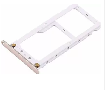 MI 9I SIM Tray Wholsale b2b wolsale.com