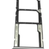MI A 2 SIM Tray Wholsale b2b wolsale.com