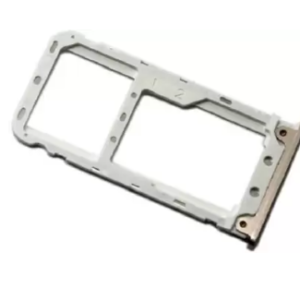 MI A1 NEW SIM Tray Wholsale b2b wolsale.com