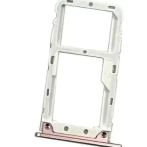 MI A1 PLUS SIM Tray Wholsale b2b wolsale.com