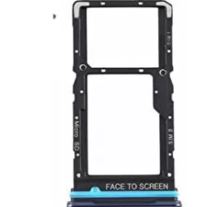 MI A1 SIM Tray Wholsale b2b wolsale.com