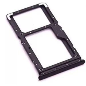MI A3 SIM Tray Wholsale b2b wolsale.com