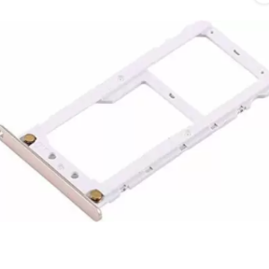 MI K 30 SIM Tray Wholsale b2b wolsale.com